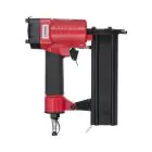 Степлер пневматический для гвоздей Intertool PT-1603 — миниатюра 5 Степлер пневматический для гвоздей Intertool PT-1603 — миниатюра 5