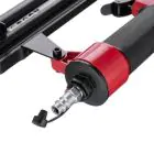 Степлер пневматический для гвоздей Intertool PT-1603 — миниатюра 6 Степлер пневматический для гвоздей Intertool PT-1603 — миниатюра 6