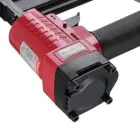 Степлер пневматический для гвоздей Intertool PT-1603 — миниатюра 7 Степлер пневматический для гвоздей Intertool PT-1603 — миниатюра 7