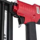 Степлер пневматический для гвоздей Intertool PT-1603 — миниатюра 8 Степлер пневматический для гвоздей Intertool PT-1603 — миниатюра 8