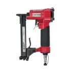 Степлер пневматичний для скоби Intertool PT-1610 — мініатюра 4 Степлер пневматичний для скоби Intertool PT-1610 — мініатюра 4