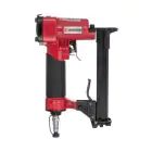 Степлер пневматичний для скоби Intertool PT-1610 — мініатюра 5 Степлер пневматичний для скоби Intertool PT-1610 — мініатюра 5