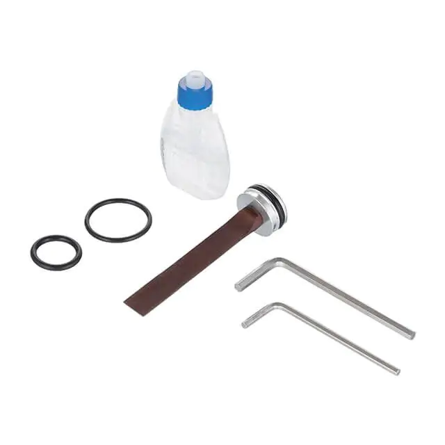 Степлер пневматичний для скоби Intertool PT-1610 - фото 10 Степлер пневматичний для скоби Intertool PT-1610 - фото 10