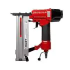 Степлер пневматичний комбінований для скоб та цвяхів Intertool PT-1612 — мініатюра 4 Степлер пневматичний комбінований для скоб та цвяхів Intertool PT-1612 — мініатюра 4