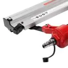 Степлер пневматичний комбінований для скоб та цвяхів Intertool PT-1612 — мініатюра 6 Степлер пневматичний комбінований для скоб та цвяхів Intertool PT-1612 — мініатюра 6