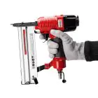 Степлер пневматичний комбінований для скоб та цвяхів Intertool PT-1612 — мініатюра 10 Степлер пневматичний комбінований для скоб та цвяхів Intertool PT-1612 — мініатюра 10