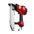 Степлер пневматичний для скоби Intertool PT-1615 — мініатюра 8 Степлер пневматичний для скоби Intertool PT-1615 — мініатюра 8