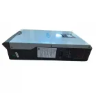 Зарядный инвертор Redbo RB-5548-5-100A-O 5500 Вт — миниатюра 3