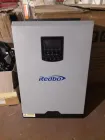 Зарядный инвертор Redbo RB-5548-5-100A-O 5500 Вт — миниатюра 9
