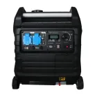 Инверторный генератор Active AGI-3500 — миниатюра 2