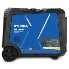 Инверторный генератор Hyundai HHY 10050Si (8.5 кВт, 220 В) - миниатюра 3
