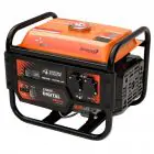 Инверторный генератор Weekender PRO2200i — миниатюра 2