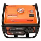 Инверторный генератор Weekender PRO2200i — миниатюра 3