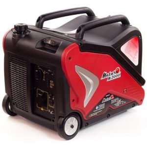 Інверторний генератор Matari Mi3000