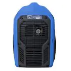 Инверторный бензиновый генератор PROFI-TEC GG2200i (2200 Вт) — миниатюра 4