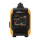 Інверторний генератор MaXpeedingRods MXR2350 — мініатюра 2 Інверторний генератор MaXpeedingRods MXR2350 — мініатюра 2