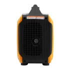 Інверторний генератор MaXpeedingRods MXR2350 — мініатюра 3 Інверторний генератор MaXpeedingRods MXR2350 — мініатюра 3