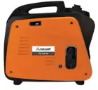 Інверторний генератор UNICRAFT PG-I 20 SR — мініатюра 1 Інверторний генератор UNICRAFT PG-I 20 SR — мініатюра 1