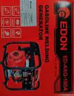 Інверторний зварювальний генератор Edon ED-AXQ-160A (160A, 1.0 кВт) - мініатюра 3 Інверторний зварювальний генератор Edon ED-AXQ-160A (160A, 1.0 кВт) - мініатюра 3