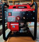 Инверторный сварочный генератор Edon ED-AXQ-160A (160A, 1.0 кВт)