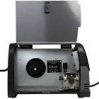 Инверторный сварочный полуавтомат Procraft industrial SPI380 2026 — миниатюра 4