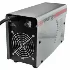 Cварочный инвертор Протон ИСА-350 С — миниатюра 2