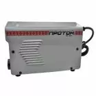 Cварочный инвертор Протон ИСА-350 С — миниатюра 4