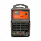 Плазморіз Іскра CUT-100 industrial line — мініатюра 2 Плазморіз Іскра CUT-100 industrial line — мініатюра 2