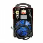 Плазморіз Іскра CUT-100 industrial line — мініатюра 3 Плазморіз Іскра CUT-100 industrial line — мініатюра 3