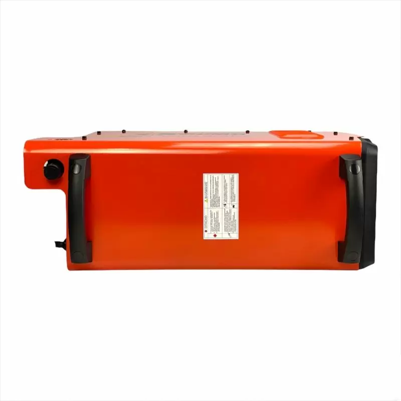 Плазморіз Іскра CUT-100 industrial line - фото 6 Плазморіз Іскра CUT-100 industrial line - фото 6