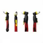 Плазморіз Іскра CUT-100 industrial line — мініатюра 7 Плазморіз Іскра CUT-100 industrial line — мініатюра 7