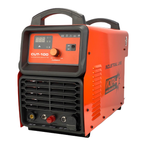 Товар Плазморіз Іскра CUT-100 industrial line