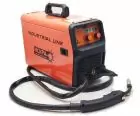 Сварочный полуавтомат Искра MIG-300GD Industrial Line — миниатюра 2 Сварочный полуавтомат Искра MIG-300GD Industrial Line — миниатюра 2