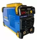 Сварочный инвертор Искра Профи COBALT ММА 320DC — миниатюра 1