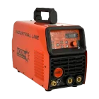 Аргонная сварка Искра TIG 240 AC/DC Pulse — миниатюра 2