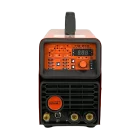 Аргонная сварка Искра TIG 240 AC/DC Pulse — миниатюра 3