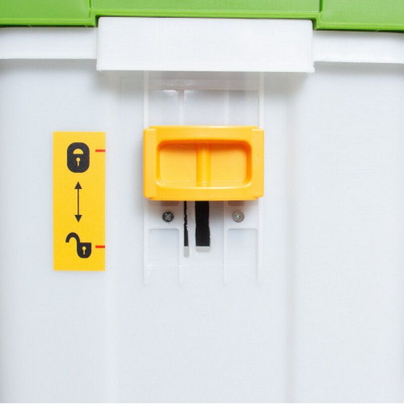 Подрібнювач гілок електричний PROCRAFT PSL2800 (902800) - фото 5 Подрібнювач гілок електричний PROCRAFT PSL2800 (902800) - фото 5