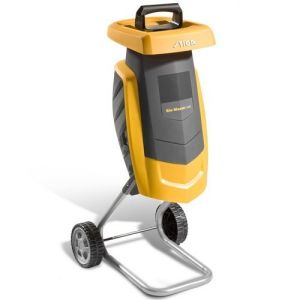 Електричний подрібнювач STIGA BIO_Master2200