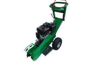 Измельчитель пней MAST Gartentechnik MT-BSF-15