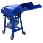 Измельчитель стеблей ДТЗ ПСЕ-2.6 — миниатюра 1