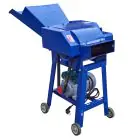 Измельчитель стеблей ДТЗ ПСЕ-2.6 — миниатюра 3