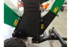 Подрібнювач гілок MAST Gartentechnik GS350PRO — мініатюра 20