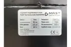 Подрібнювач гілок MAST Gartentechnik GS350PRO — мініатюра 23
