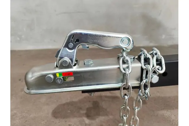 Подрібнювач гілок MAST Gartentechnik GS350PRO - фото 16