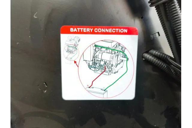 Подрібнювач гілок MAST Gartentechnik GS350PRO - фото 24