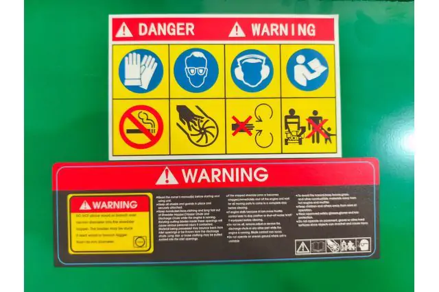 Подрібнювач гілок MAST Gartentechnik GS350PRO - фото 22