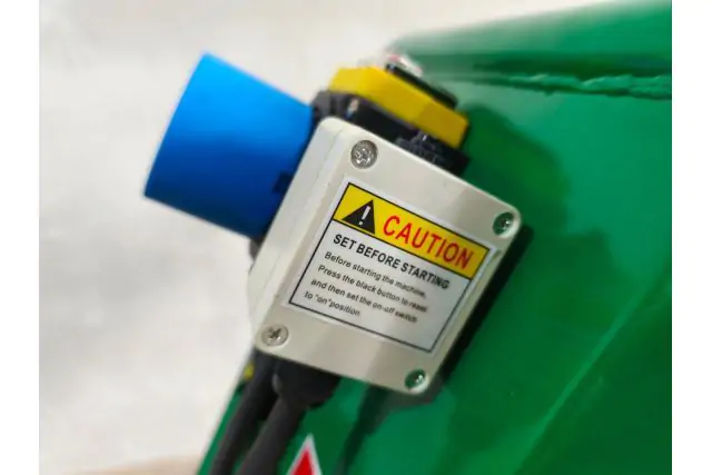 Измельчитель веток MAST Gartentechnik GS650E - фото 10