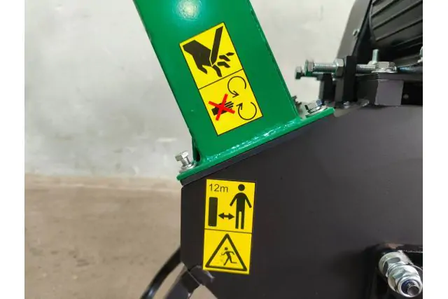 Измельчитель веток MAST Gartentechnik GS650E - фото 19