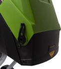 Садовый измельчитель веток PROCRAFT PSL2400 (Электрический, 2400 Вт, Скоростной) — миниатюра 5