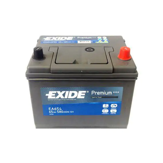 Автомобильный аккумулятор Moratti 6СТ-100 Asia - фото 1 Автомобильный аккумулятор Moratti 6СТ-100 Asia - фото 1